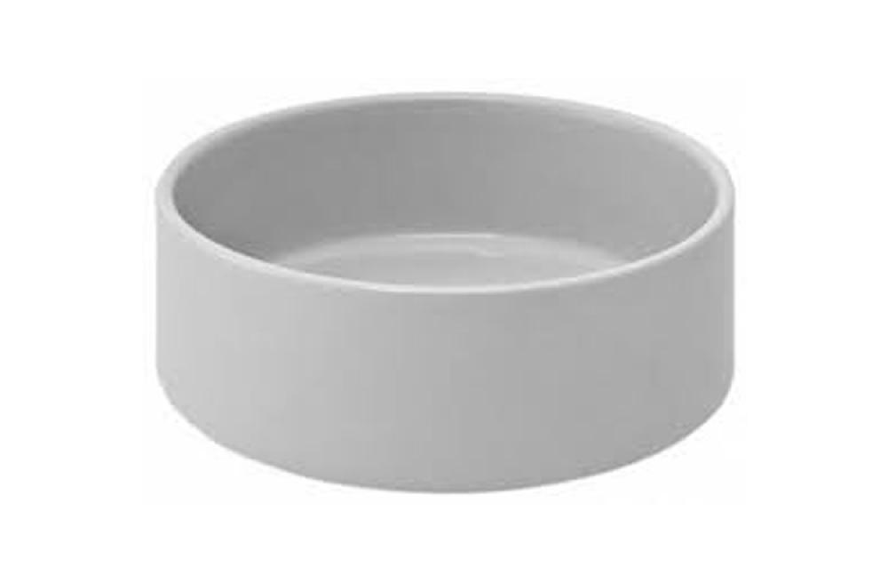 изображение Миска для животных - изображение 1