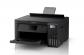 картинка МФУ Epson L4260 с оригинальной СНПЧ и чернилами INKSYSTEM 250мл