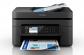 Epson WF-2870DWF 3