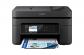 Epson WF-2870DWF 5