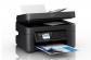 Epson WF-2870DWF 3