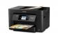 картинка МФУ Epson WorkForce Pro WF-3820 с СНПЧ и чернилами