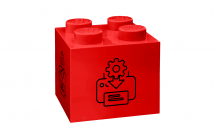 Inksystem — Официальный интернет-магазин компании Инксистем — купить ...