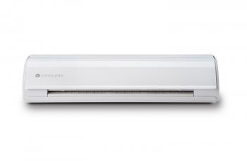 Режущий плоттер Silhouette CAMEO 5 White Режущий плоттер Silhouette CAMEO 5 White
