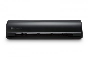 Режущий плоттер Silhouette CAMEO 5 Black Режущий плоттер Silhouette CAMEO 5 Black