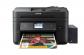картинка МФУ Epson Workforce WF-2860DWF с БСНПЧ и чернилами INKSYSTEM