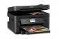 картинка МФУ Epson Workforce WF-2860DWF с БСНПЧ и чернилами INKSYSTEM