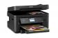 Epson WF-2860DWF 4