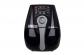 картинка Вакуумный термопресс INKSYSTEM 3D-Mini и принтер Epson L121 с набором для сублимационной печати