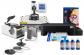 картинка Многофункциональный термопресс INKSYSTEM C-06-2938 6 в 1 и принтер Epson L121 с набором для сублимационной печати