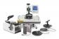 картинка Многофункциональный термопресс INKSYSTEM C-06-2938 6 в 1 и принтер Epson L121 с набором для сублимационной печати