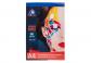 картинка Многофункциональный термопресс INKSYSTEM SP Combo 4 29*38 см 4 в 1 и принтер Epson L121 с набором для сублимационной печати