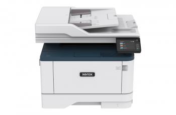 МФУ лазерное XEROX В305