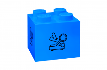 Диагностика неисправности термопресса