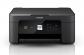 Epson XP-3150 2