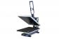 Термопресс планшетный MyPrint HP460F 40x60см 2