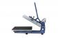 Термопресс планшетный MyPrint HP460F 40x60см 3