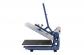 Термопресс планшетный MyPrint HP460F 40x60см 4