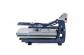 Термопресс планшетный MyPrint HP460F 40x60см 5