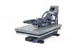 Термопресс планшетный MyPrint HP460F 40x60см 6
