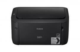 Принтер лазерный Canon i-SENSYS LBP6030B Bundle (с двумя картриджами) Принтер лазерный Canon i-SENSYS LBP6030B Bundle (с двумя картриджами)