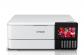 картинка МФУ Epson L8160 с оригинальной СНПЧ и чернилами