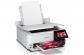 картинка МФУ Epson L8160 с оригинальной СНПЧ и чернилами