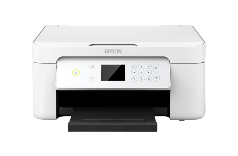 фото МФУ Epson Expression Home XP-4205 - изображение 1