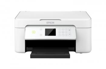МФУ Epson Expression Home XP-4205 МФУ Epson Expression Home XP-4205