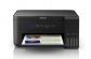 картинка МФУ Epson EcoTank ET-2700 с оригинальной СНПЧ и чернилами INKSYSTEM (Уценка)