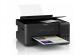 картинка МФУ Epson EcoTank ET-2700 с оригинальной СНПЧ и чернилами INKSYSTEM (Уценка)