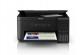 картинка МФУ Epson EcoTank ET-2700 с оригинальной СНПЧ и чернилами INKSYSTEM (Уценка)