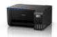 изображение МФУ Epson L3251 с оригинальной СНПЧ и чернилами (Уценка)