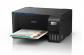 изображение МФУ Epson L3251 с оригинальной СНПЧ и чернилами (Уценка)