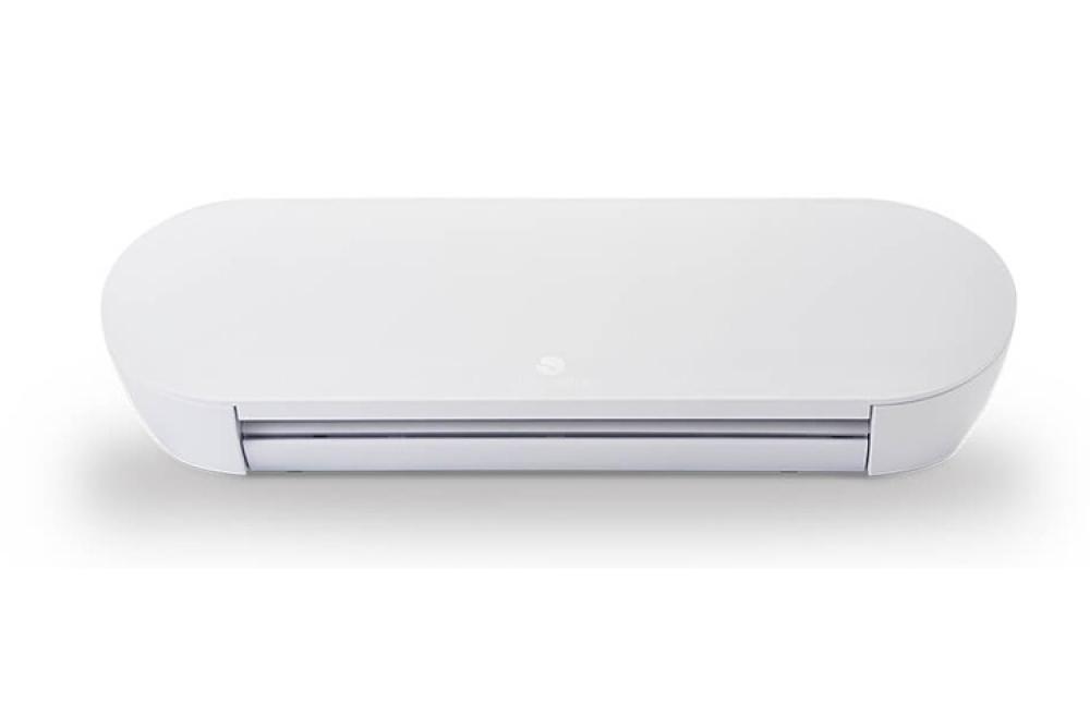 изображение Режущий плоттер Silhouette PORTRAIT 4 - изображение 1