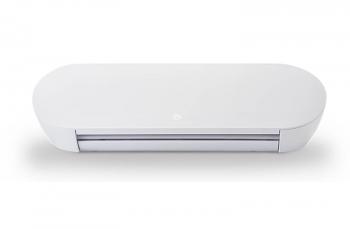 Режущий плоттер Silhouette PORTRAIT 4 Режущий плоттер Silhouette PORTRAIT 4