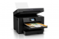 Epson WF-7830DTWF 4