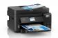 картинка МФУ Epson L6290 с оригинальной СНПЧ и чернилами