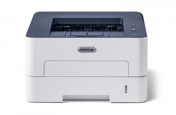 Принтер лазерный XEROX B210 (Уценка)