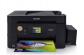 Epson WF-3720DWF с БСНПЧ 2