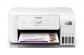 Epson L3286 с оригинальной СНПЧ 2