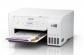 Epson L3286 с оригинальной СНПЧ 3