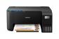 Epson L3231 с оригинальной СНПЧ 2