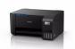 Epson L3231 с оригинальной СНПЧ 3