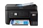Epson L5310 с оригинальной СНПЧ 2