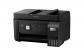 Epson L5310 с оригинальной СНПЧ 3