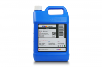 Светостойкие чернила INKSYSTEM Black, 5 л Светостойкие чернила INKSYSTEM Black, 5 л