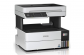 фото МФУ Epson L6490 с оригинальной СНПЧ и чернилами