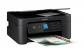 изображение МФУ Epson Expression Home XP-3205 с БСНПЧ и пигментными чернилами 100мл