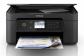 картинка МФУ Epson Expression Home XP-4105 с БСНПЧ и пигментными чернилами 100мл